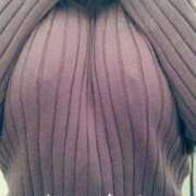 ヒメ日記 2025/12/30 10:32 投稿 しずく One More奥様　蒲田店