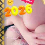 ヒメ日記 2026/01/03 19:19 投稿 しずく One More奥様　蒲田店