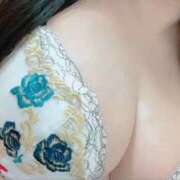 ヒメ日記 2026/01/05 23:14 投稿 しずく One More奥様　蒲田店