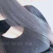 ヒメ日記 2026/01/07 23:04 投稿 しずく One More奥様　蒲田店