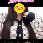 ヒメ日記 2026/01/11 16:24 投稿 しずく One More奥様　蒲田店