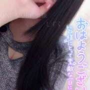 しずく 今日も全力で…❤️‍🔥🔞 One More奥様　蒲田店