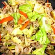 ヒメ日記 2026/01/21 22:44 投稿 しずく One More奥様　蒲田店