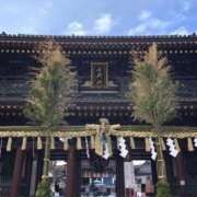 ヒメ日記 2026/01/23 23:14 投稿 しずく One More奥様　蒲田店