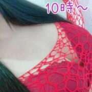 ヒメ日記 2026/02/01 08:44 投稿 しずく One More奥様　蒲田店