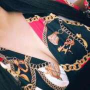 ヒメ日記 2026/02/01 12:54 投稿 しずく One More奥様　蒲田店