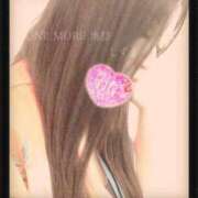 ヒメ日記 2026/02/02 13:15 投稿 しずく One More奥様　蒲田店