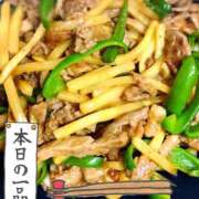 ヒメ日記 2026/02/04 23:14 投稿 しずく One More奥様　蒲田店