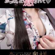 ヒメ日記 2026/02/15 13:14 投稿 しずく One More奥様　蒲田店