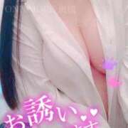 ヒメ日記 2026/02/27 10:34 投稿 しずく One More奥様　蒲田店