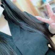 ヒメ日記 2026/02/27 16:35 投稿 しずく One More奥様　蒲田店