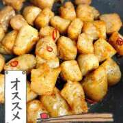 ヒメ日記 2026/03/23 21:50 投稿 しずく One More奥様　蒲田店