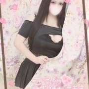 ヒメ日記 2026/04/07 23:11 投稿 しずく One More奥様　蒲田店