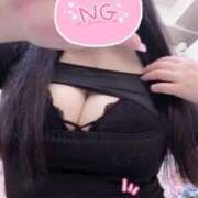 ヒメ日記 2026/04/19 11:44 投稿 しずく One More奥様　蒲田店