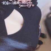 ヒメ日記 2026/05/10 14:41 投稿 しずく One More奥様　蒲田店