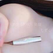 ヒメ日記 2026/05/14 08:41 投稿 しずく One More奥様　蒲田店