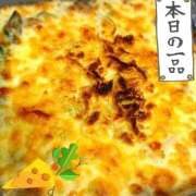 ヒメ日記 2026/06/07 23:05 投稿 しずく One More奥様　蒲田店