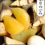 ヒメ日記 2026/06/09 23:14 投稿 しずく One More奥様　蒲田店