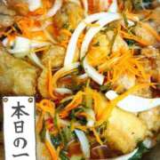 ヒメ日記 2026/06/19 13:31 投稿 しずく One More奥様　蒲田店