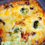 ヒメ日記 2026/07/07 23:11 投稿 しずく One More奥様　蒲田店