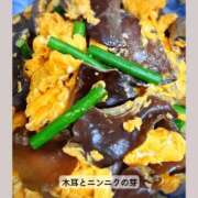 ヒメ日記 2026/07/11 13:41 投稿 しずく One More奥様　蒲田店