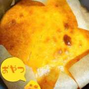 ヒメ日記 2026/07/17 23:02 投稿 しずく One More奥様　蒲田店