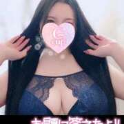 ヒメ日記 2026/08/03 16:47 投稿 しずく One More奥様　蒲田店