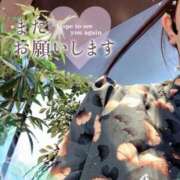 ヒメ日記 2026/08/04 15:48 投稿 しずく One More奥様　蒲田店