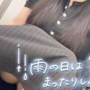 ヒメ日記 2026/09/09 19:51 投稿 しずく One More奥様　蒲田店