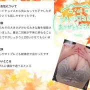 ヒメ日記 2026/09/15 14:21 投稿 しずく One More奥様　蒲田店