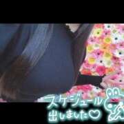 ヒメ日記 2026/10/08 14:51 投稿 しずく One More奥様　蒲田店