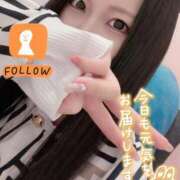 ヒメ日記 2026/10/13 11:31 投稿 しずく One More奥様　蒲田店