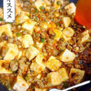 しずく 先週♥ ありがとう💌 One More奥様　蒲田店