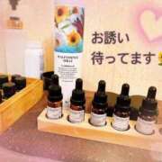 ヒメ日記 2024/12/11 21:58 投稿 琴音-ことね- フォーシーズン