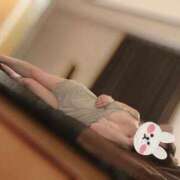 ヒメ日記 2024/12/12 14:08 投稿 琴音-ことね- フォーシーズン