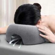 ヒメ日記 2024/12/12 23:08 投稿 琴音-ことね- フォーシーズン