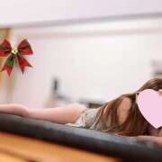 ヒメ日記 2024/12/15 22:12 投稿 琴音-ことね- フォーシーズン