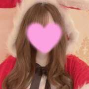 ヒメ日記 2024/12/22 00:58 投稿 琴音-ことね- フォーシーズン