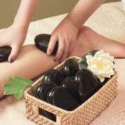 ヒメ日記 2024/12/26 21:31 投稿 琴音-ことね- フォーシーズン