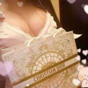 ヒメ日記 2024/12/30 21:08 投稿 琴音-ことね- フォーシーズン