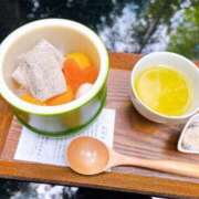 ヒメ日記 2025/01/04 00:38 投稿 琴音-ことね- フォーシーズン