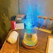 ヒメ日記 2025/01/13 02:58 投稿 琴音-ことね- フォーシーズン