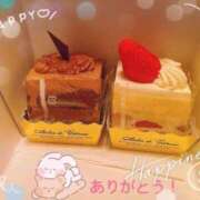 ヒメ日記 2025/01/15 22:38 投稿 琴音-ことね- フォーシーズン