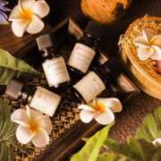 ヒメ日記 2025/02/01 22:28 投稿 琴音-ことね- フォーシーズン