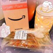 ヒメ日記 2025/02/16 13:35 投稿 琴音-ことね- フォーシーズン