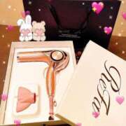 ヒメ日記 2025/02/23 01:38 投稿 琴音-ことね- フォーシーズン