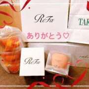 ヒメ日記 2025/03/16 01:18 投稿 琴音-ことね- フォーシーズン