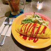 ヒメ日記 2025/03/25 17:16 投稿 琴音-ことね- フォーシーズン