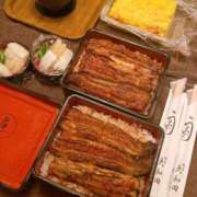 ヒメ日記 2025/03/30 23:38 投稿 琴音-ことね- フォーシーズン