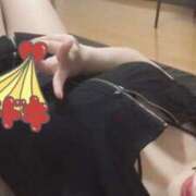 ヒメ日記 2025/04/20 17:18 投稿 琴音-ことね- フォーシーズン